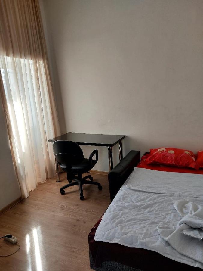 Nana Apartment Tbilisi Exterior foto
